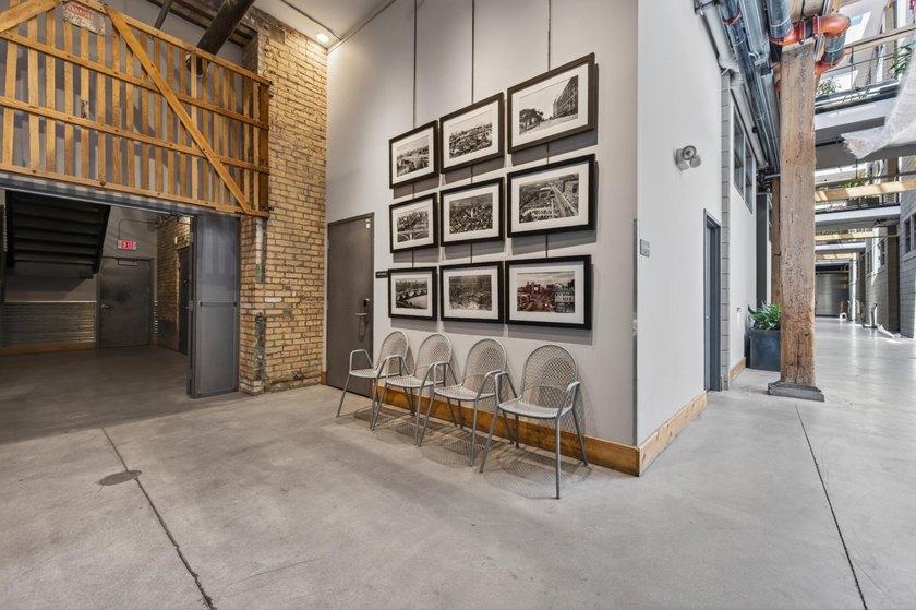 One of North Loop's finest, the 801 Washington Lofts! This - photo 30