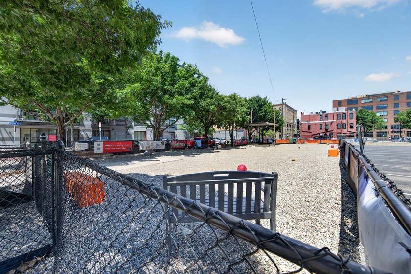 One of North Loop's finest, the 801 Washington Lofts! This - photo 43