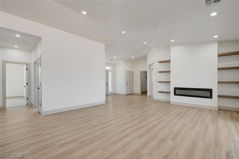 Discover unparalleled tranquility and spacious living in this - photo 8