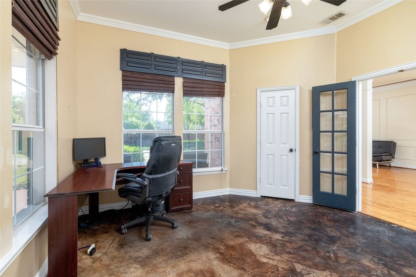Welcome to this stunning two-story home in the highly - photo 9
