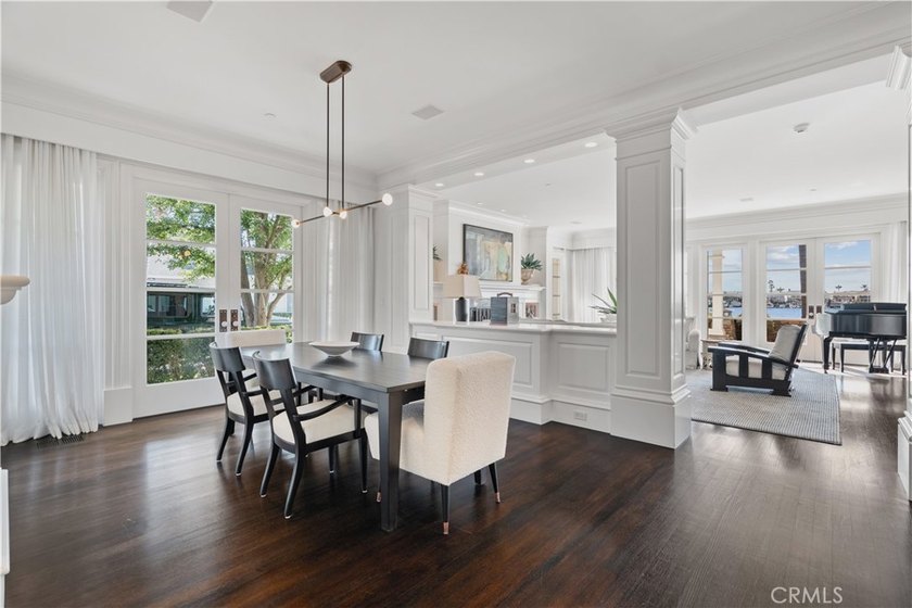 An exceptional opportunity to lease one of the most - photo 11