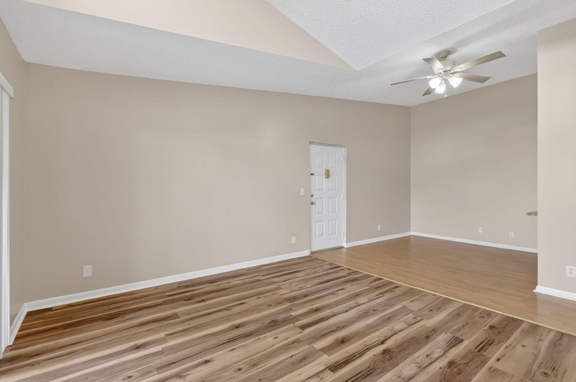 BEAUTIFUL 2/2 CONDO IN THE POPULAR PINE RIDGE NORTH II COMMUNITY - photo 12