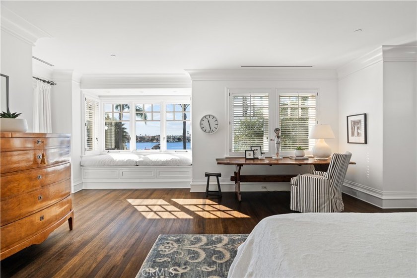 An exceptional opportunity to lease one of the most - photo 15