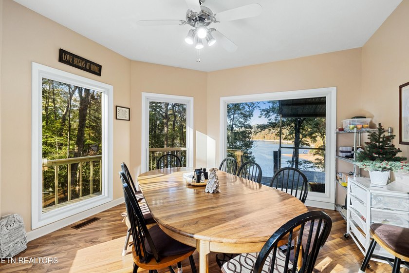 WELCOME TO YOUR BEAUTIFULLY MAINTAINED LAKEFRONT HOME. This - photo 16
