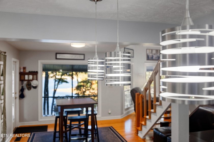 WELCOME TO YOUR BEAUTIFULLY MAINTAINED LAKEFRONT HOME. This - photo 17