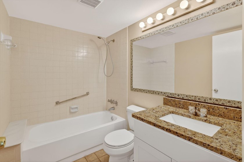 BEAUTIFUL 2/2 CONDO IN THE POPULAR PINE RIDGE NORTH II COMMUNITY - photo 19