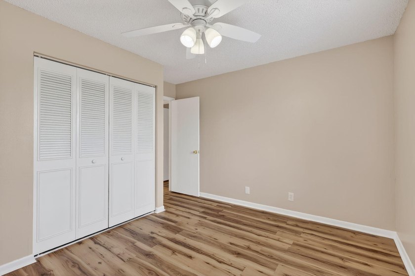 BEAUTIFUL 2/2 CONDO IN THE POPULAR PINE RIDGE NORTH II COMMUNITY - photo 21