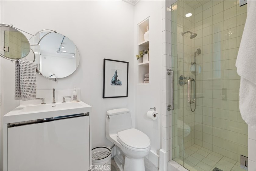An exceptional opportunity to lease one of the most - photo 25