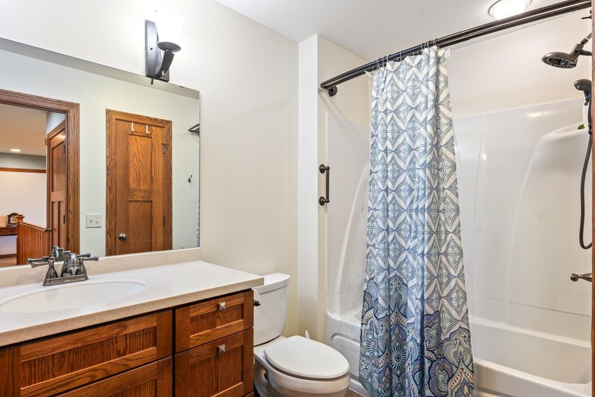 Set on the shores of Lake Puckaway, this exceptional condo - photo 26