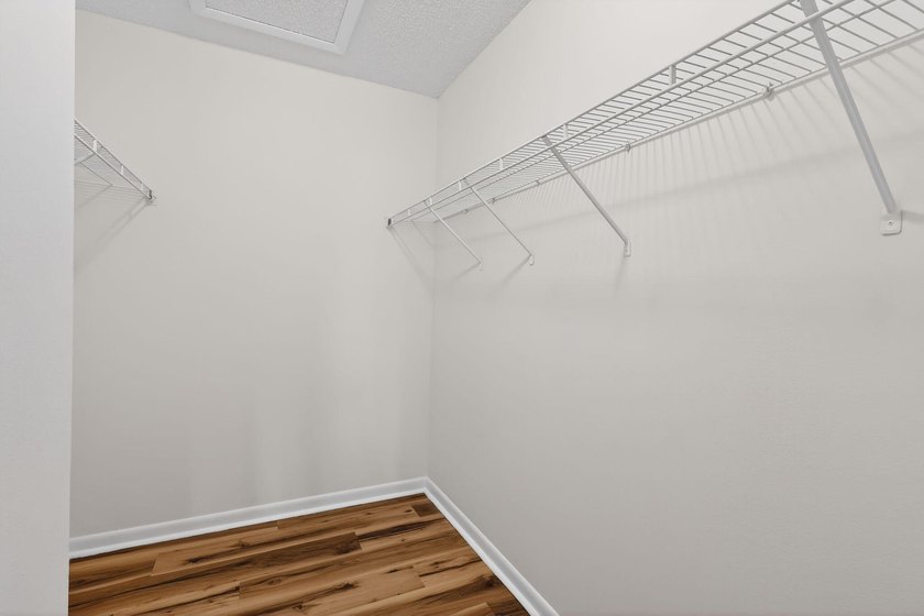 BEAUTIFUL 2/2 CONDO IN THE POPULAR PINE RIDGE NORTH II COMMUNITY - photo 27