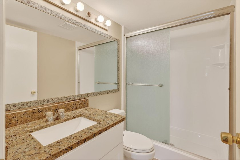 BEAUTIFUL 2/2 CONDO IN THE POPULAR PINE RIDGE NORTH II COMMUNITY - photo 28