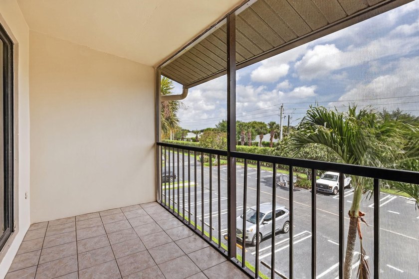 BEAUTIFUL 2/2 CONDO IN THE POPULAR PINE RIDGE NORTH II COMMUNITY - photo 30