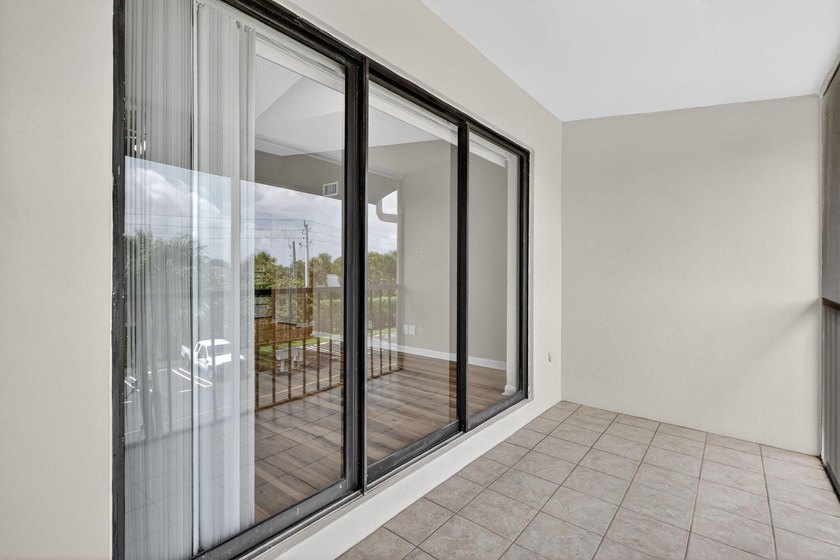 BEAUTIFUL 2/2 CONDO IN THE POPULAR PINE RIDGE NORTH II COMMUNITY - photo 31
