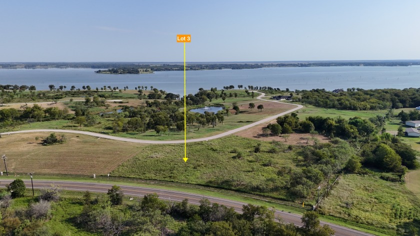 1+ Acre lot in beautiful Richland Park - photo 9