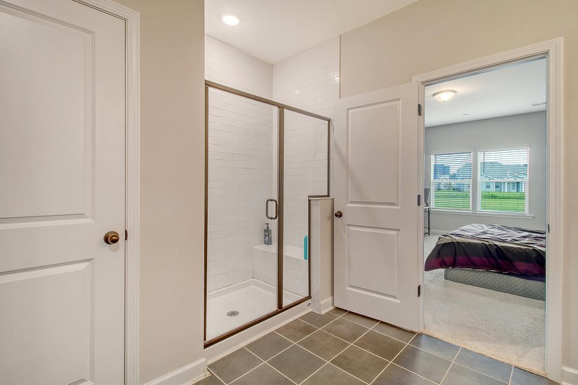 Proudly presenting this exceptional 4-bedroom, 2.5-bathroom home - photo 22