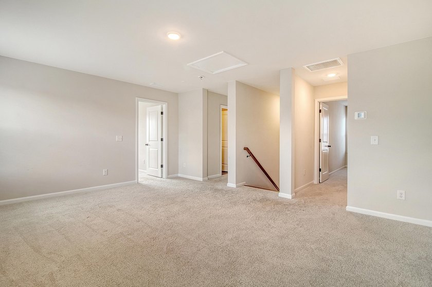 Proudly presenting this exceptional 4-bedroom, 2.5-bathroom home - photo 26