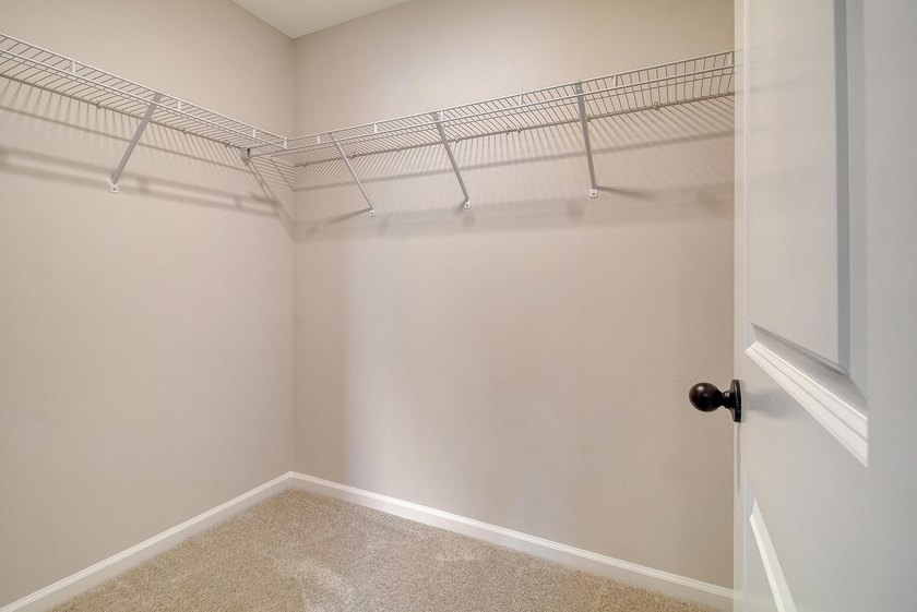 Proudly presenting this exceptional 4-bedroom, 2.5-bathroom home - photo 29