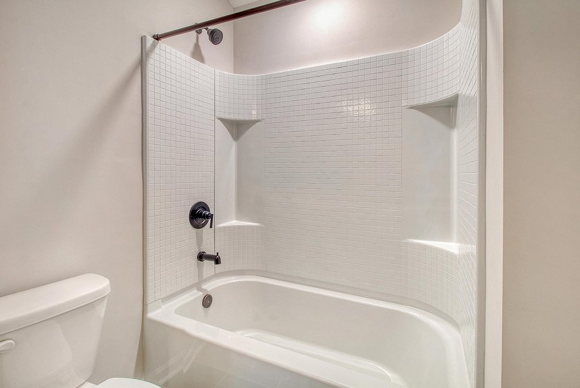 Proudly presenting this exceptional 4-bedroom, 2.5-bathroom home - photo 33