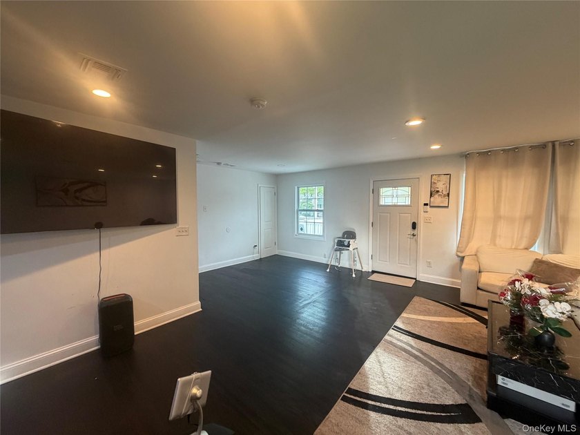 This ranch-style property renovated 2025,offers both comfort and - photo 6