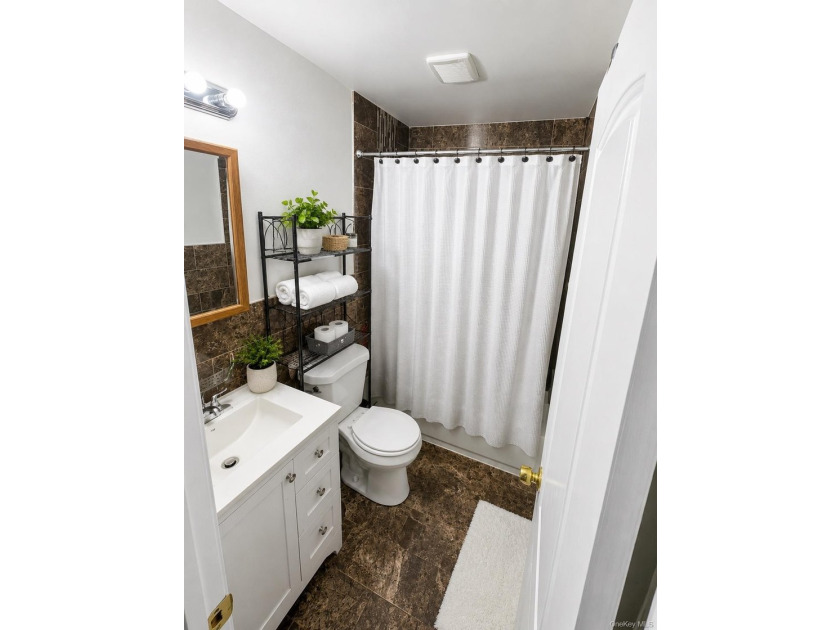 This ranch-style property renovated 2025,offers both comfort and - photo 7