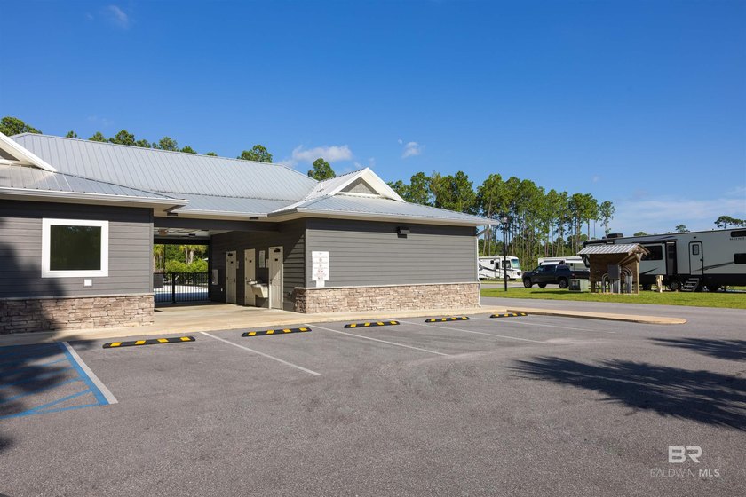 Owner Financing Available! Lot 57 (Back-In) in Whispering Pines - photo 5