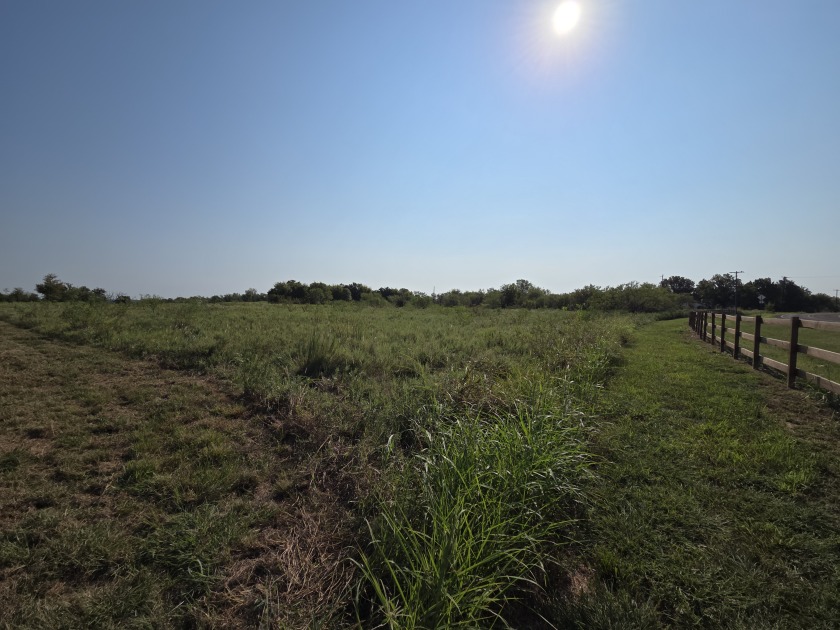 1+ Acre lot in beautiful Richland Park - photo 23