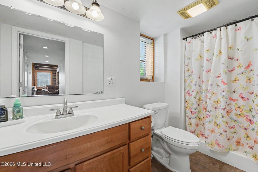 Embrace the Ultimate Country Lifestyle on 5+ Acres! Welcome home - photo 13