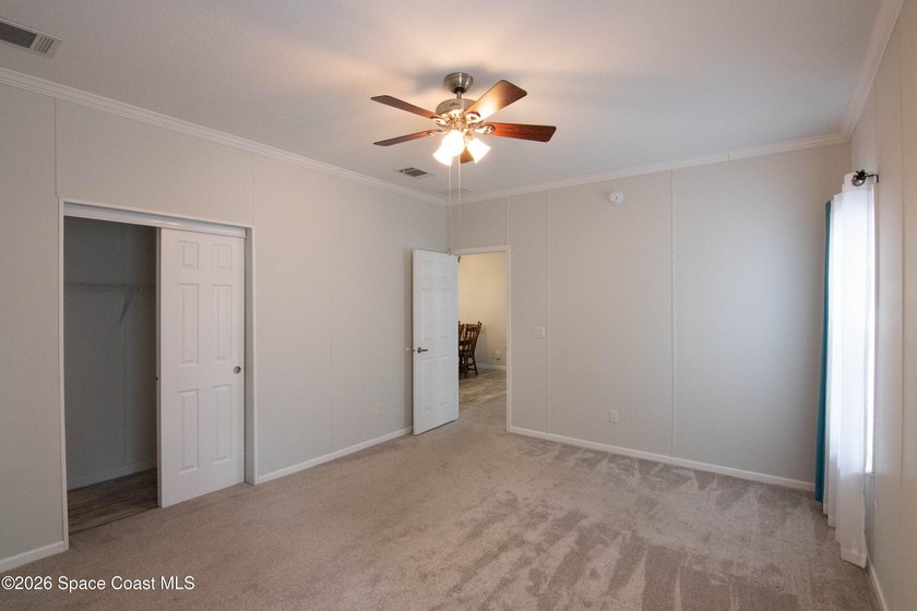 Welcome home to this charming 3-bedroom, 2-bath residence in the - photo 15