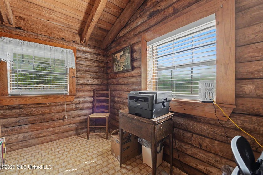 Embrace the Ultimate Country Lifestyle on 5+ Acres! Welcome home - photo 18
