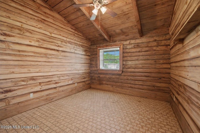 Embrace the Ultimate Country Lifestyle on 5+ Acres! Welcome home - photo 20