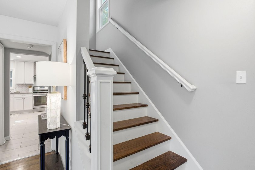 Premier Whitefish Bay location just steps from Silver Spring - photo 21