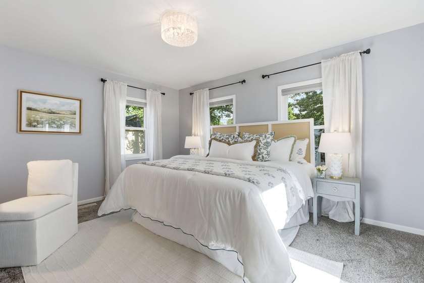 Premier Whitefish Bay location just steps from Silver Spring - photo 23