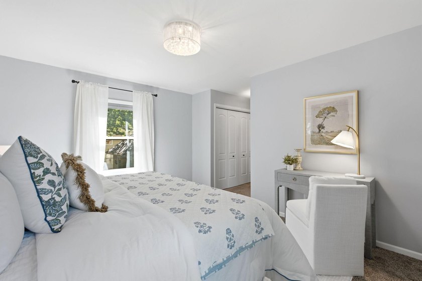 Premier Whitefish Bay location just steps from Silver Spring - photo 24