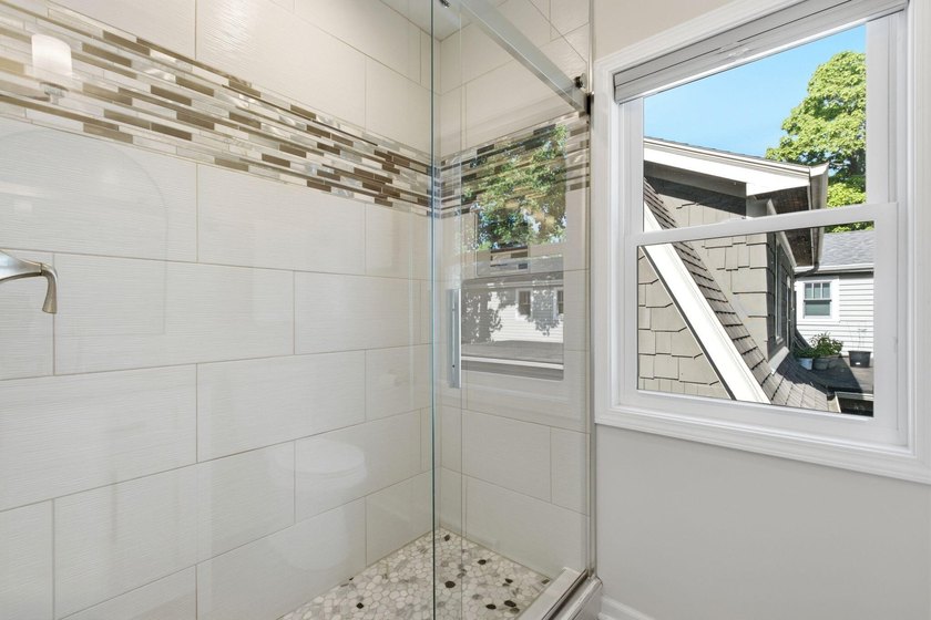 Premier Whitefish Bay location just steps from Silver Spring - photo 25