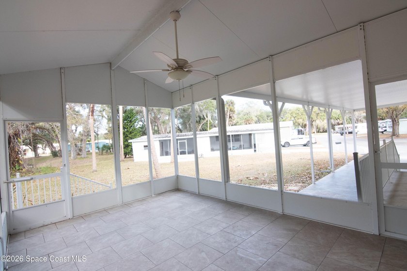 Welcome home to this charming 3-bedroom, 2-bath residence in the - photo 29