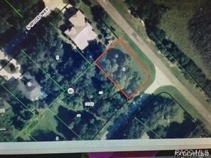 Corner lot available! Come build across the street from state - photo 2