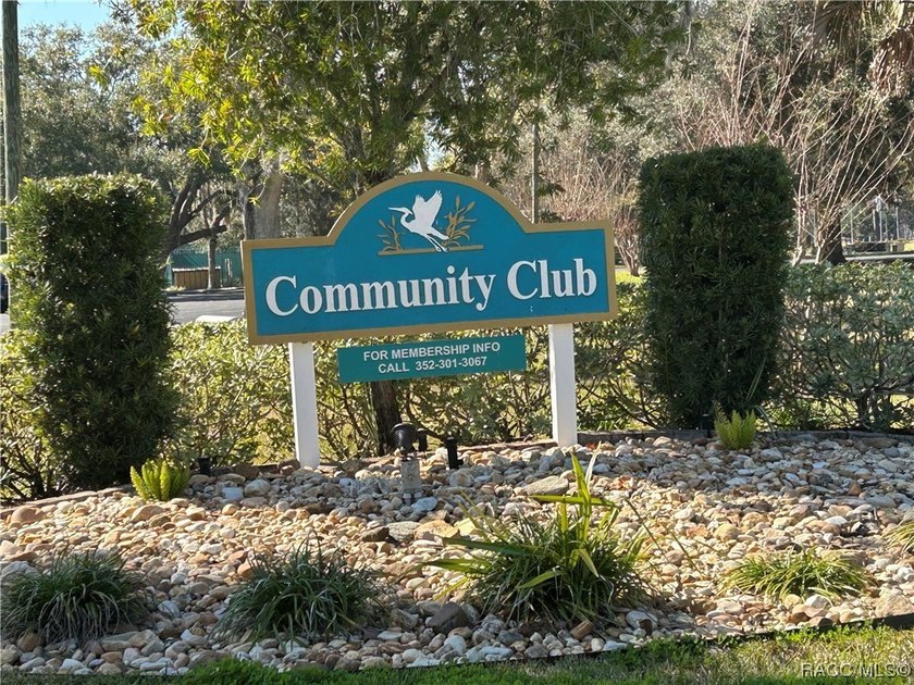 Corner lot available! Come build across the street from state - photo 7