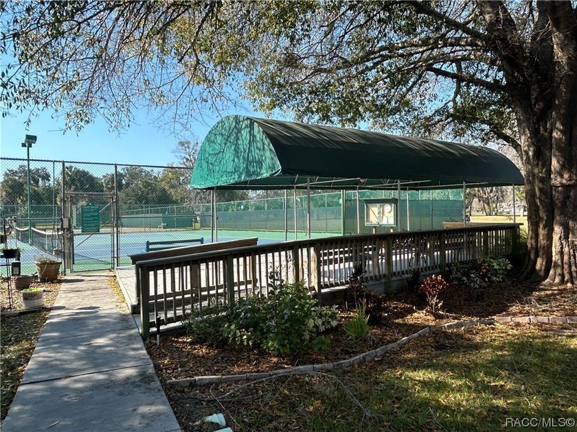 Corner lot available! Come build across the street from state - photo 8