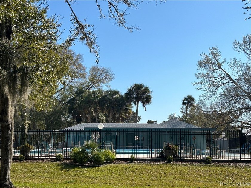 Corner lot available! Come build across the street from state - photo 9