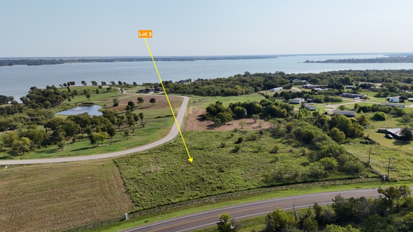 1+ Acre lot in beautiful Richland Park - photo 8