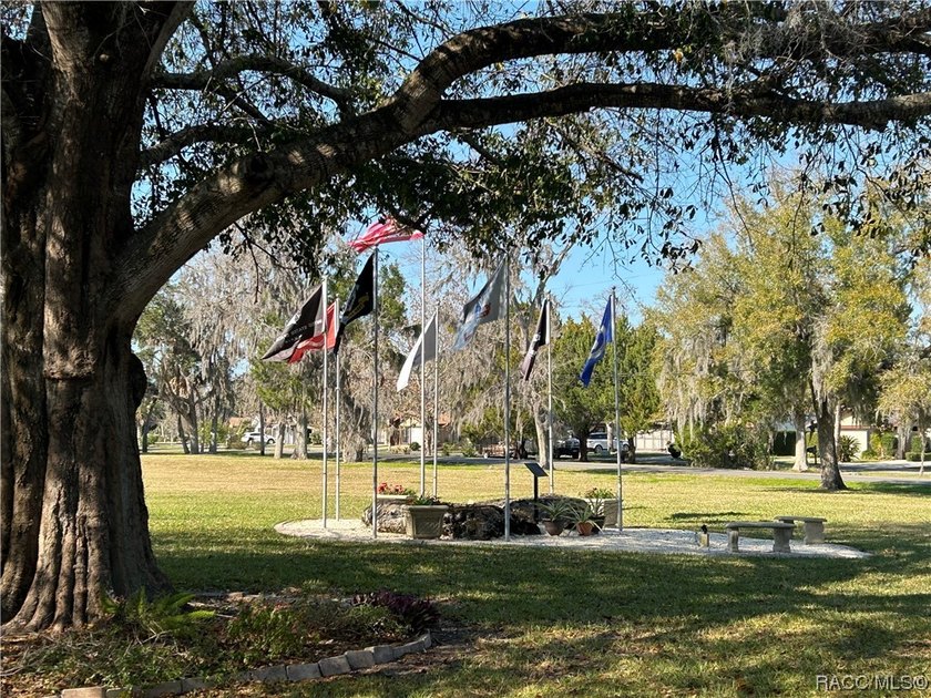 Corner lot available! Come build across the street from state - photo 10