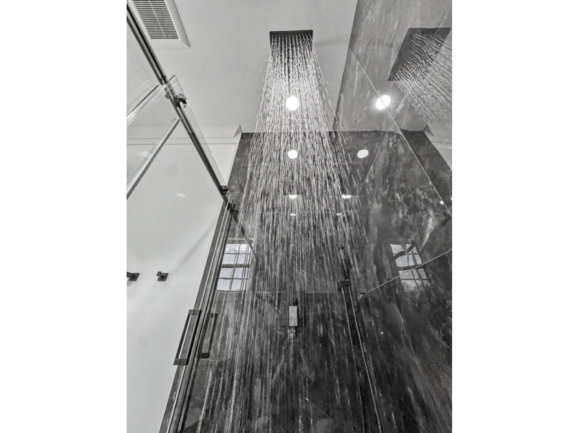 Welcome to 1988 Irving Avenue, a beautifully crafted new - photo 42