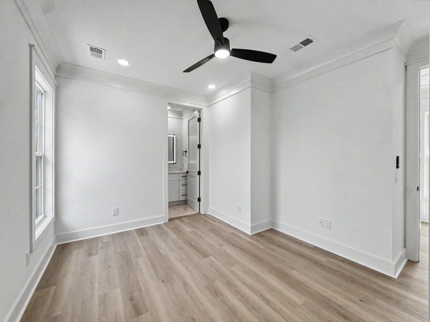 Welcome to 1988 Irving Avenue, a beautifully crafted new - photo 49