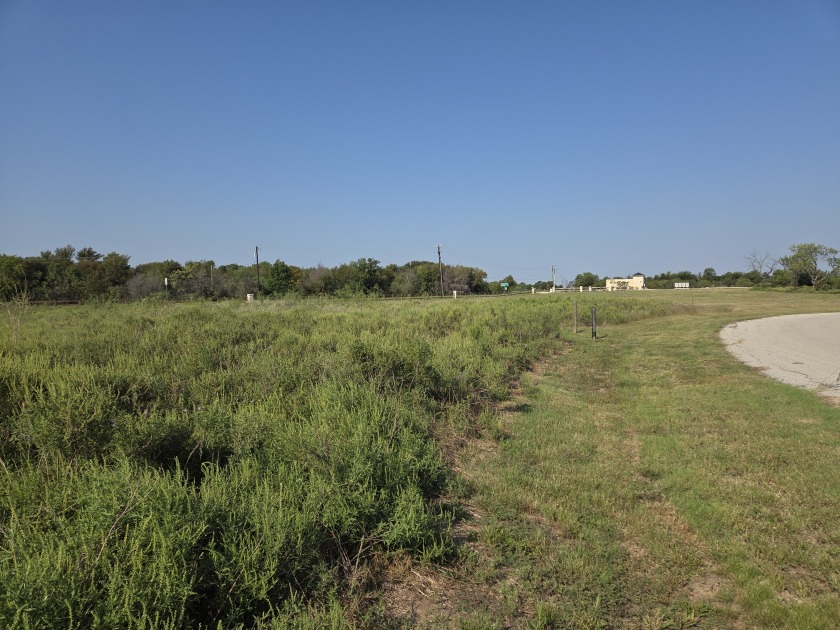 1+ Acre lot in beautiful Richland Park - photo 16