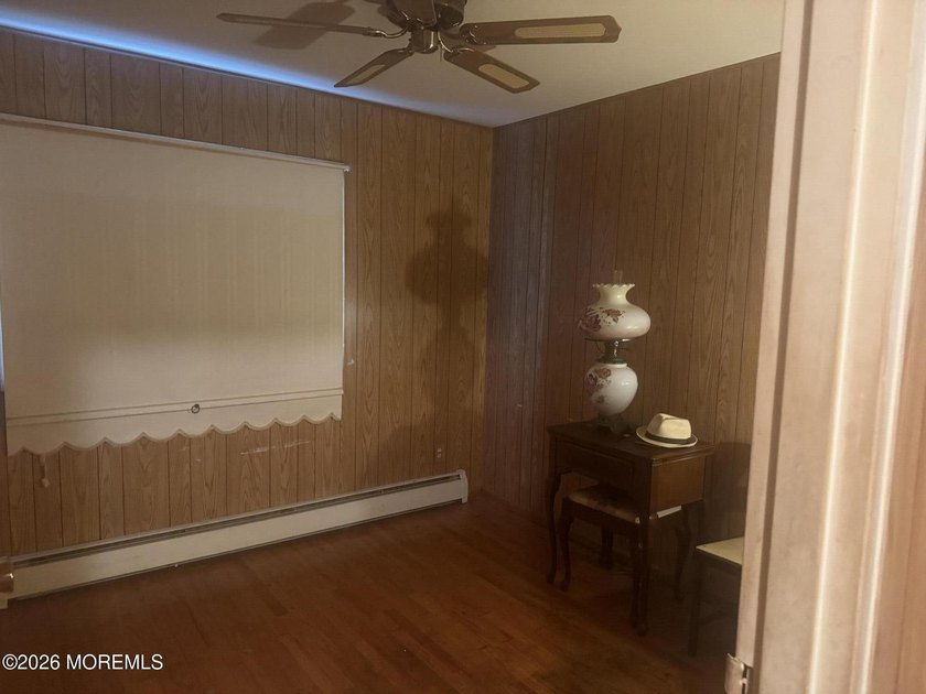 Don't miss this fantastic opportunity to own an affordable - photo 11