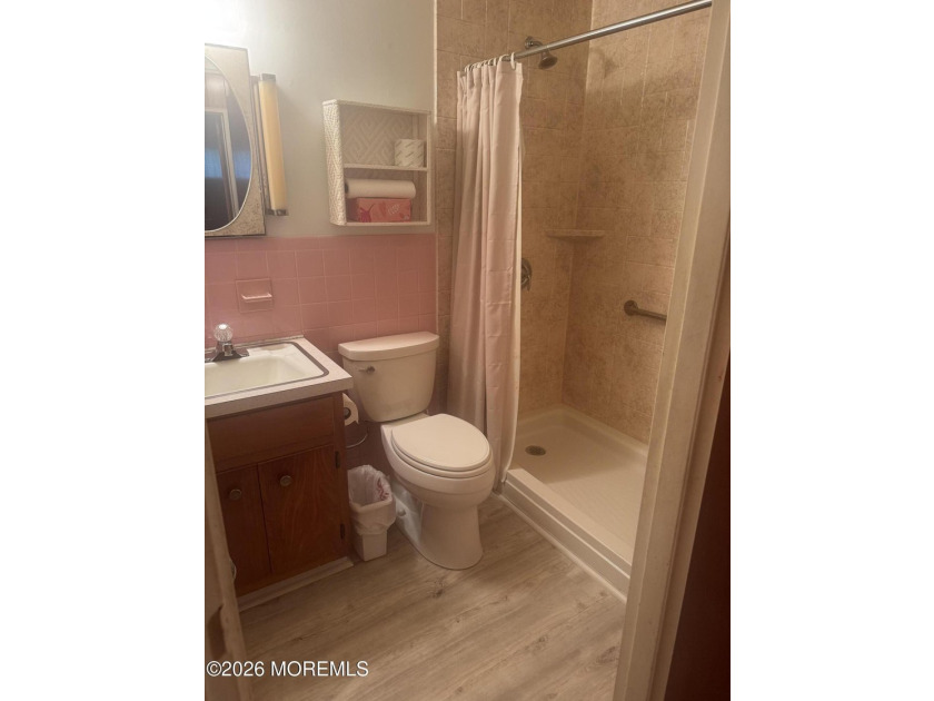 Don't miss this fantastic opportunity to own an affordable - photo 12