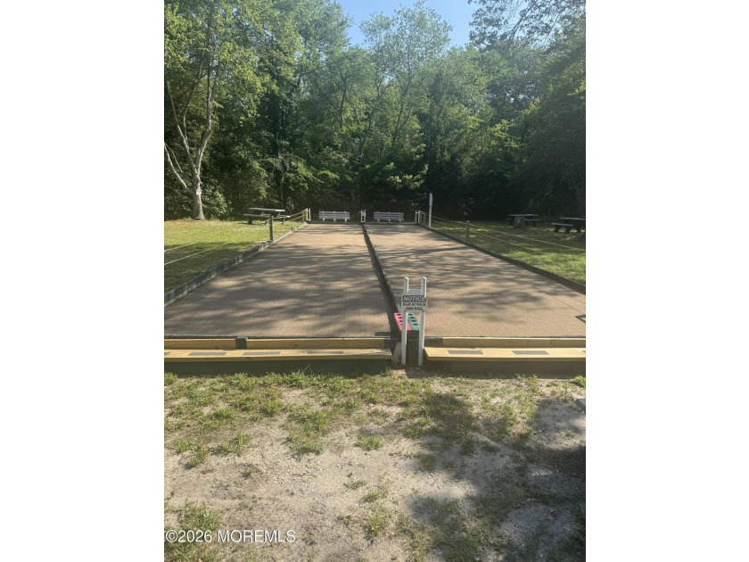 Don't miss this fantastic opportunity to own an affordable - photo 13