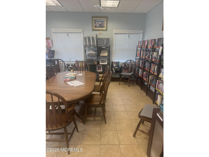 Don't miss this fantastic opportunity to own an affordable - photo 16