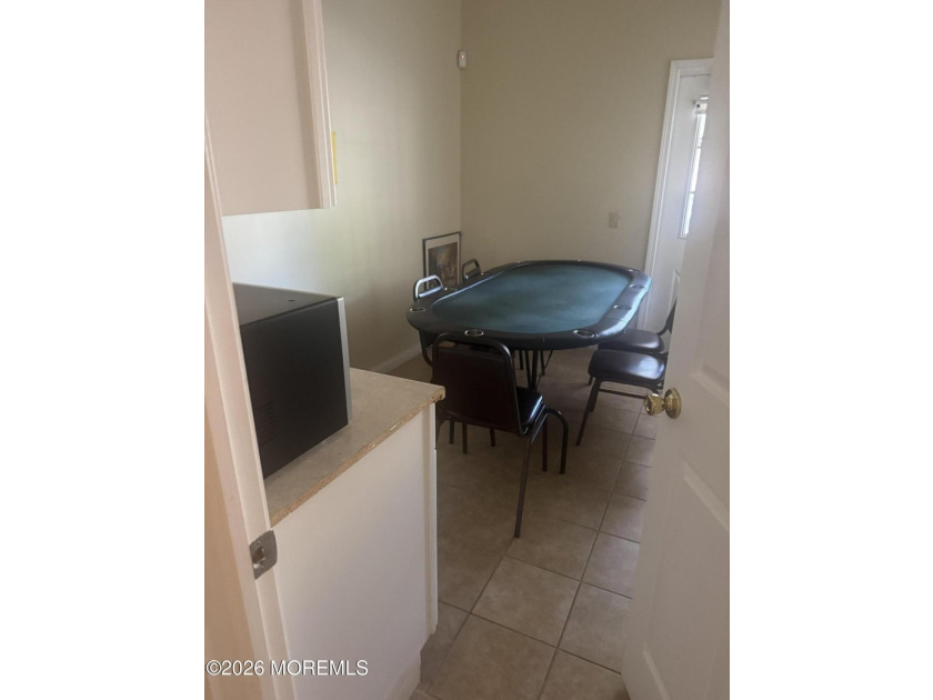 Don't miss this fantastic opportunity to own an affordable - photo 17