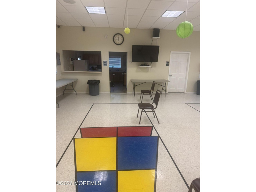 Don't miss this fantastic opportunity to own an affordable - photo 18